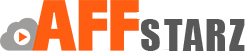 Affstarz.com Logo